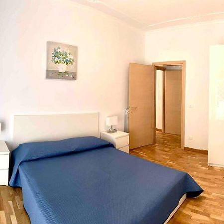 Vacanze Romane Kültér fotó
